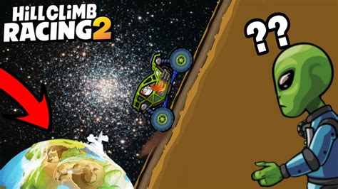 Rock Bouncer In New Exclusive Event Boulders Gate Hill Climb Racing
