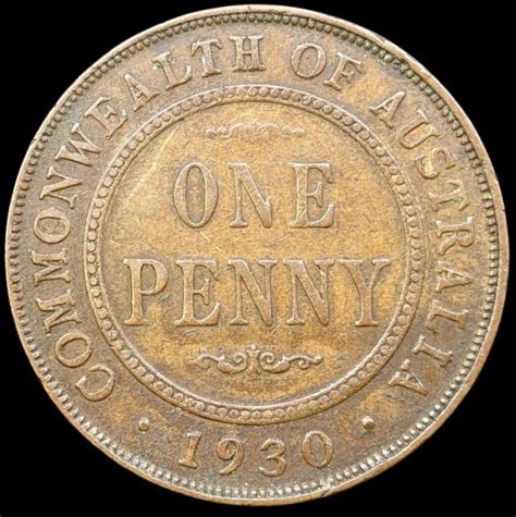 Rare penny sells for $60,000 | Gladstone Today