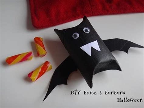 Diy Et Tutos D Corations Halloween Manzabull