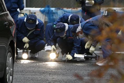 平原政徳容疑者とは、北九州市の中学生殺傷事件で容疑者逮捕 名前の地図