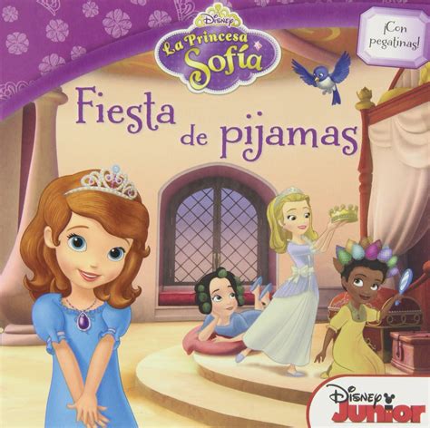 Juegos De Vestir Ala Princesita Sofia Y Amber Tengo Un Juego