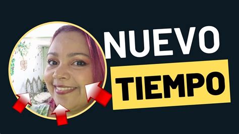 Nuevo Tiempo YouTube