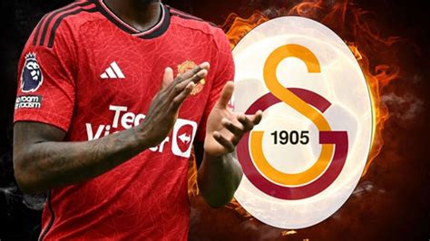 Galatasaray yeni duvarını buldu Premier Ligin efsanesi geliyor