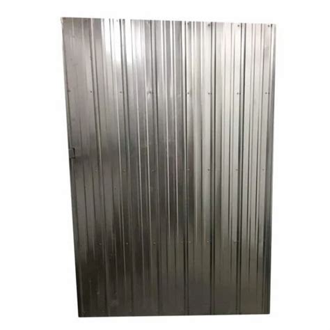 Iron Hot Rolled Plates For Construction Material Grade Grade At Tonne In Nagpur