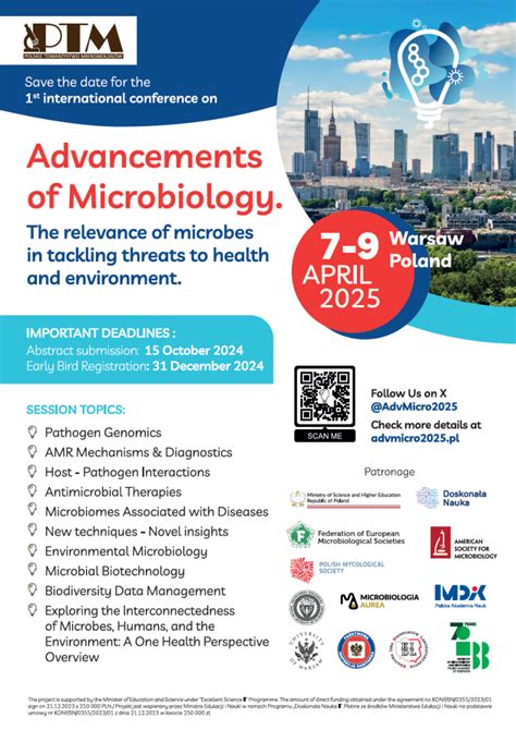 Microbial Bioprospection From Coal Combustion Products Instytut Mikrobiologii Wydziału Biologii Uw