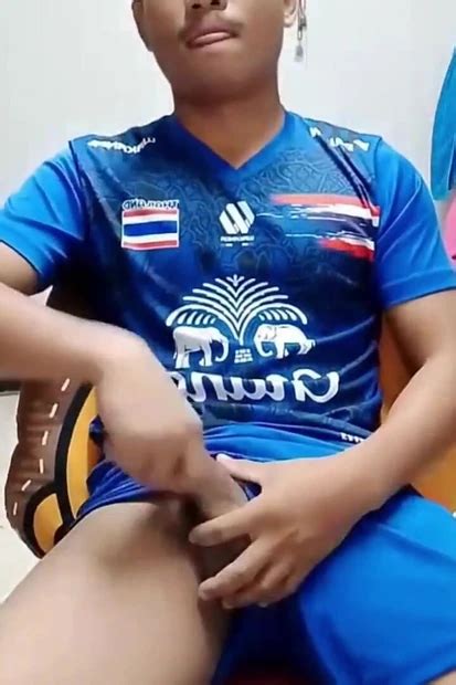 Ninesuriya S Porn Videos And Reels Nude Photos And Bio On Xhamster