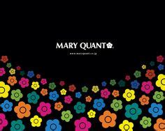 82 Mary Quant ideas | mary quant, 1960s fashion, 60s fashion