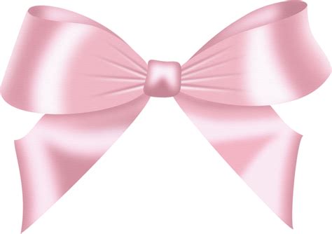 Bow tie Ribbon Paper clip Clip art - Pink Bow Pictures png download ...