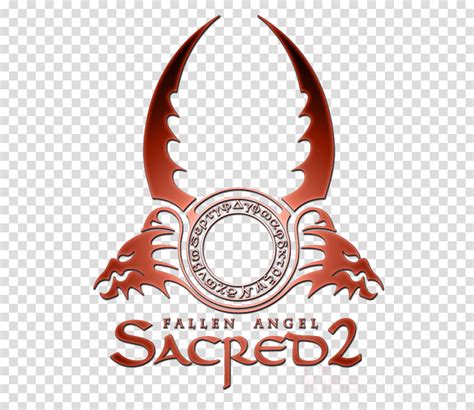 Sacred 2 Fallen Angel Free Download - fasrmj