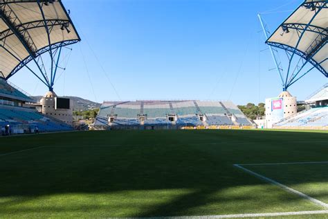 Cabine Desportiva On Twitter FC Porto Vai Defrontar No Algarve O