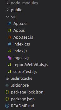 What Are The Differences Between Jsx And Html Geeksforgeeks