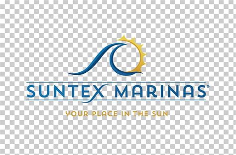 Suntex Marina At South Lantana Suntex Marinas Trinity Lake Resorts Las