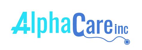 Online Medical Consultation Telehealth Services Alphacare Inc