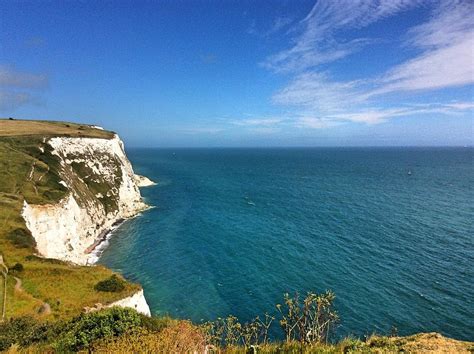 THE 10 BEST Things to Do in Kent (2025) - Must-See Attractions