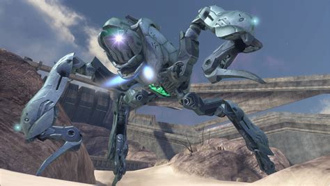 Halo Scarab On The Ark Mod Tools R Halo