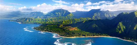 United Cheap Flights to Lihue from $ 257 | United Airlines