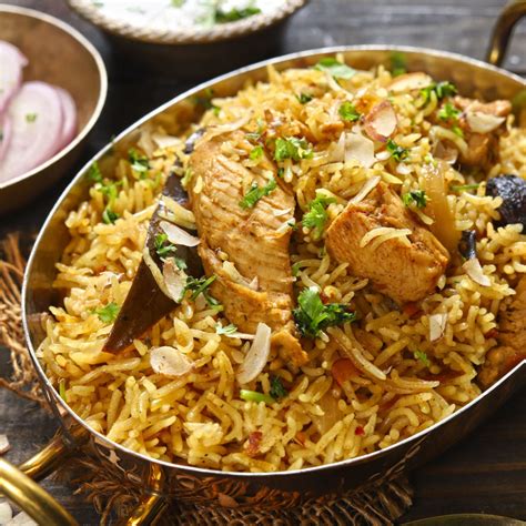 Chicken Pulao Recipe Pressure Cooker Pulao Fun Food Frolic