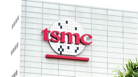 Tsmcは第2四半期76％増益、半導体市場の現状と今後の見通し 石原順の米国株トレンド5銘柄 マネクリ マネックス証券の投資情報とお金