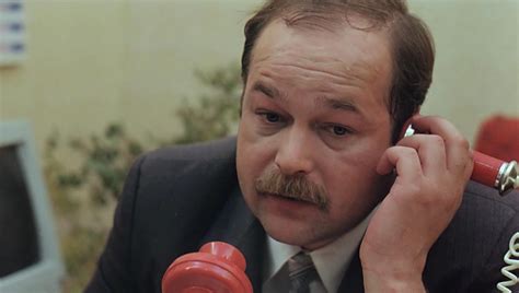 Америкэн бой - 1992: актеры, рейтинг и отзывы на канале Дом кино