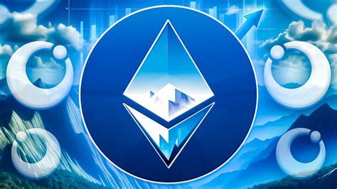 Ethereum Prognose Eth Wacht Auf Kurs Vor Anstieg Top Krypto