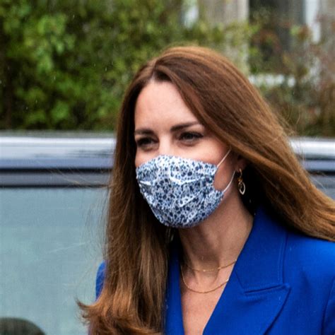 Fotos De Kate Middleton P Gina