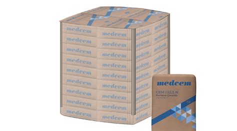 Medcem Global