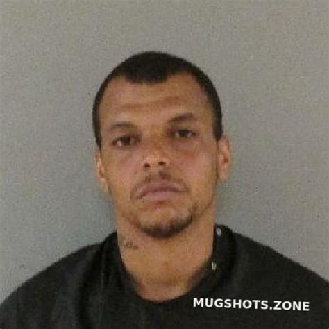 Jordan Adam James Flagler County Mugshots Zone