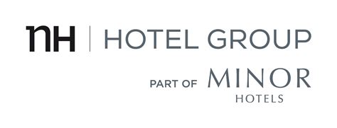 Gana Millas Con Nh Hotel Group Hosp Date Y Suma