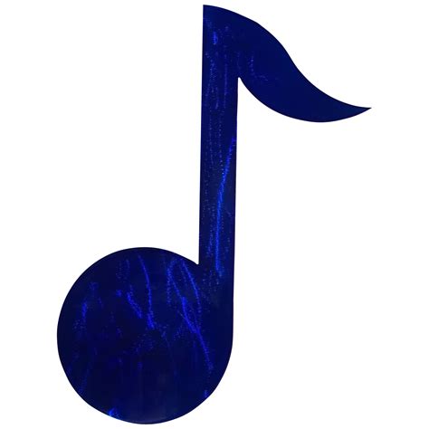 Winston Porter Musical Symbol 8th Note Wall Décor Reviews Wayfair