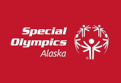 Special Olympics Alaska | GCI