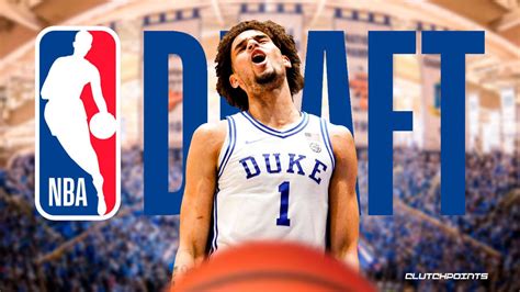 Duke Dereck Lively To Enter 2023 Nba Draft