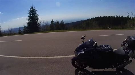 germany day  motovlog youtube