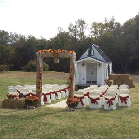 Image Result For Tiny Chapels Chapel Wedding Tiny Wedding Venues