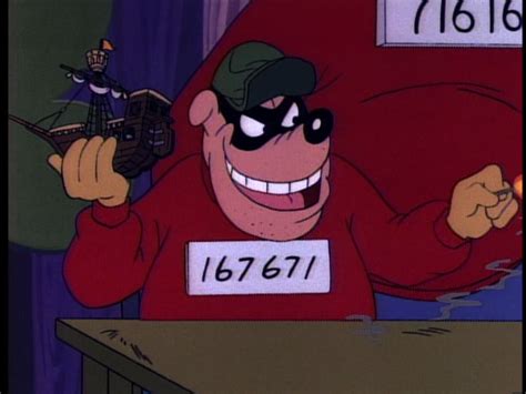 Bigtime Beagle | DuckTales Wiki | Fandom powered by Wikia