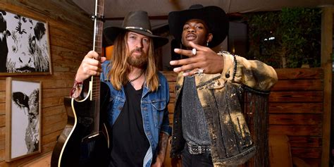 Old Town Road Lyrics Meaning Billy Ray Cyrus Remix Lyrics