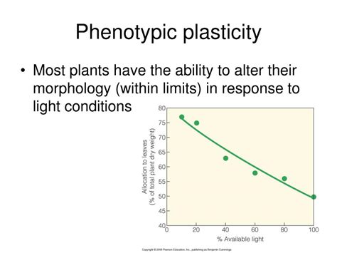 Ppt Plant Adaptations Powerpoint Presentation Free Download Id1209031