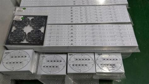 LED PCB Design Guide: Tips and Best Practices for Manufacturers - China ...