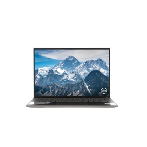 Notebook Dell Inspiron W Rth Platinum Silver Advice