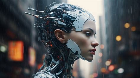 L'impact Des Puces IA Sur La 5G Et Les Technologies Sans Fil De ...