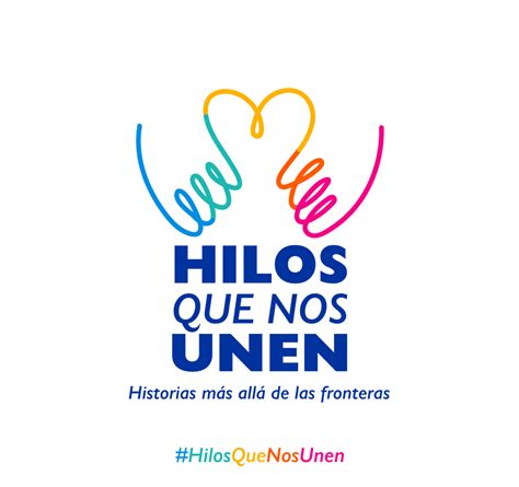 Lanza Oim Una Nueva Campaña Contra La Discriminación Y La Xenofobia En México Que Promueve Los