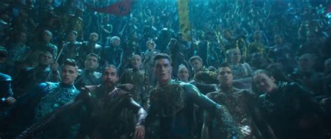 Discuss Everything About Dc Extended Universe Wiki Fandom
