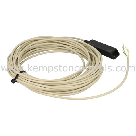 Elobau Aa Safety Sensor No Nc Mcab Wire Kempston Controls