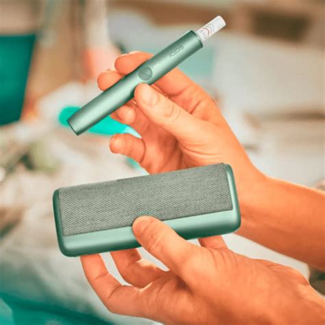Iqos Iluma Prime Diagnostic Tool Iqos Lebanon