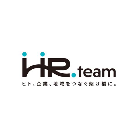 株式会社hrteamの採用・求人情報 Engage