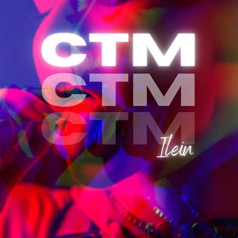 CTM YouTube Music