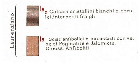 Geoitaliani La Rocca Tu Dracu E I Caddareddi Di Roghudi