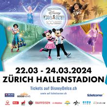 Hallenstadion Zürich Tickets für Konzerte und Musikevents 2024 Songkick