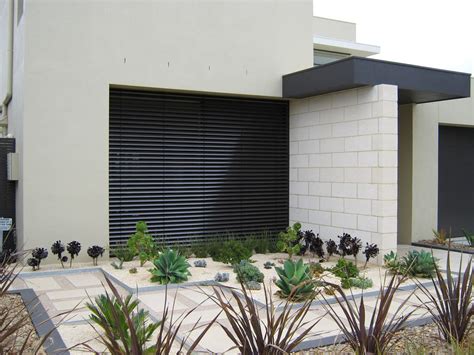 Retractable External Aluminium Louvres By Shadewell Awnings And Blinds