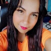 Alejandra Heel Cam Model Free Live Sex Show Chat Stripchat