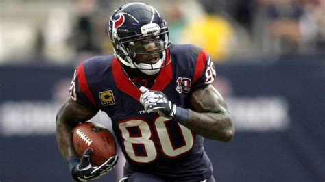 Ranking The 10 Greatest Houston Texans Of All Time